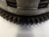 Koppeling Honda VT 700 750