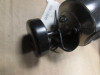 Front brake master cylinder  BMW F 800 R