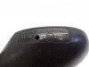 Spiegel  rechte Seite Kawasaki ZX 9 R