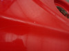 Fuel tank Honda CBR 1000 F