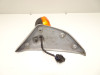 Knipperlicht links voor BMW F 650 GS