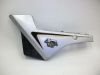 Cowl left small Yamaha XJ 750 