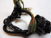 Handlebar switch assy left Yamaha XJ 550