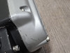 Versnellingsbak Harley Davidson Dyna