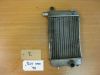 Radiateur Aprilia RSV 1000