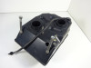 Air cleaner case Ducati Monster 695