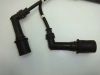 Ignition Coil Kawasaki GPX 600