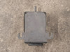 CDI ECU unit BMW K 100