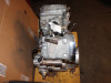 Motorblok Kawasaki VN 700  750