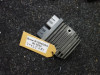 Regulator rectifier  BMW R 1250 GS Adventure