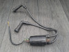 Bobine Honda CM 400 T 