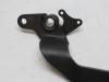 Brake pedal Yamaha MT 07