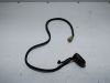 Handlebar switch assy right Honda TRANSALP