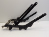 Achtersubframe Kawasaki ZXR 750
