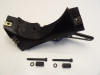 Overig BMW R 1100  1150 RS