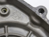 Lichtmaschinendeckel Yamaha YZF R1
