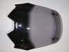 Wind screen Triumph Tiger 1050