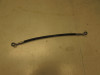 Brake hose front Yamaha V max