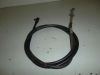 Brake hose front Honda Lead