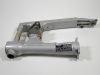 Hinterradschwinge Honda Deauville 650 - 700