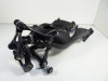 Voorpoten compleet BMW K 1200 R 