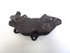 Brake caliper right front Honda CB 1300
