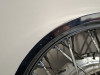 Achtervelg Suzuki Madura 1200
