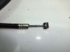 Clutch cable Honda CB 900
