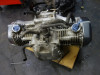 Motorblock BMW R 1200 GS LC