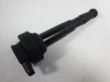 Ignition Coil BMW K 1200 R 