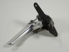 Rear grip BMW R 1150 RT   R 850 RT