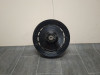 Voorvelg Harley Davidson FLSTF Fat Boy