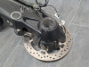Cardan BMW R 1250 GS Adventure