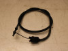 Clutch cable Yamaha XJ 900 S Diversion