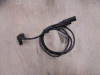 ABS sensor front BMW R 1250 GS Adventure