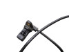 ABS sensor rear BMW R 1200 GS
