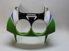 Topkuip Kawasaki ZXR 750