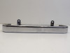Steering stem Kawasaki VN 1500