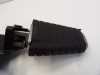 Footrest right Yamaha V max