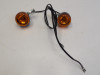 Blinker vorne links Harley Davidson VROD VRSC