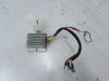 Regulator rectifier  Suzuki GSX 750