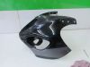 Frontverkleidung kanzel Suzuki GSX R 1300 Hayabusa