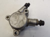 Koppelings cilinder Honda VT 1100