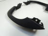 Rear grip BMW K 1200 S 