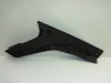 Seitenverkleidung links klein Suzuki DL 1000 V STROM