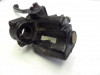 Front brake master cylinder  Kawasaki GPZ 900
