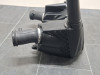 Air cleaner case BMW R 1200 GS LC