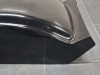 Rear fender Harley Davidson Overige Harley Davidson