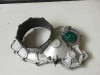 Kupplungsdeckel Aprilia RSV 1000