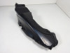 Air intake left Suzuki GSX R 750